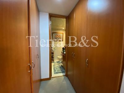 Apartamento en venta en La Colina Campestre, Bogotá · foto 9 de 20