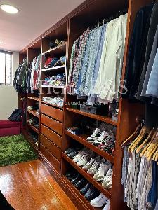 Casa de 3 alcobas en venta en Hacienda San Simon, Bogotá, 1385 m² · foto 13 de 20