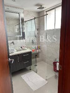 Casa de 3 alcobas en venta en Hacienda San Simon, Bogotá, 1385 m² · foto 16 de 20