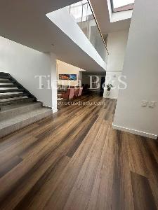 Casa de 5 alcobas en venta en San Simon, Bogotá, 1220 m² · foto 12 de 20