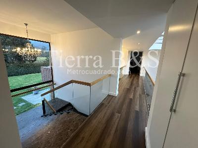 Casa de 5 alcobas en venta en San Simon, Bogotá, 1220 m² · foto 14 de 20