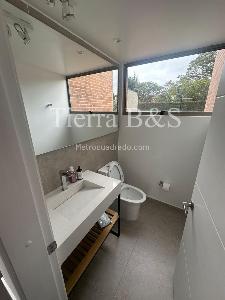 Casa de 5 alcobas en venta en San Simon, Bogotá, 1220 m² · foto 17 de 20