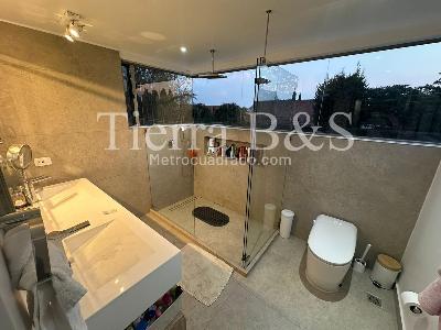 Casa de 5 alcobas en venta en San Simon, Bogotá, 1220 m² · foto 16 de 20