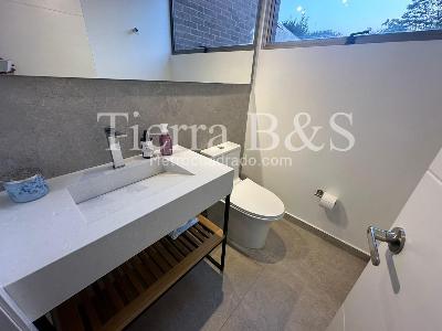 Casa de 5 alcobas en venta en San Simon, Bogotá, 1220 m² · foto 15 de 20