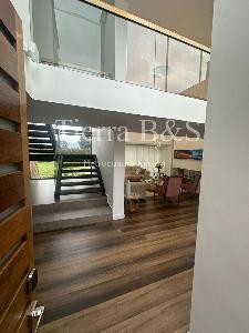 Casa de 5 alcobas en venta en San Simon, Bogotá, 1220 m² · foto 2 de 20