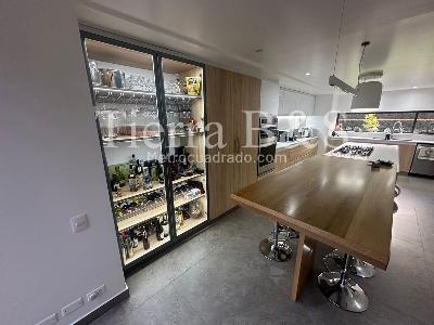 Casa de 5 alcobas en venta en San Simon, Bogotá, 1220 m² · foto 6 de 20