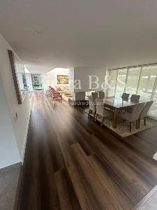 Casa de 5 alcobas en venta en San Simon, Bogotá, 1220 m² · foto 4 de 20