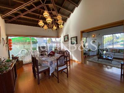 Casa de 4 alcobas en venta en Guaymaral, Bogotá, 1500 m² · foto 13 de 20