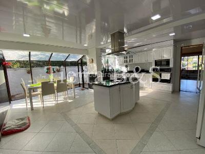 Casa de 4 alcobas en venta en Guaymaral, Bogotá, 1500 m² · foto 14 de 20