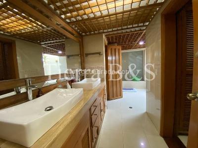 Casa de 4 alcobas en venta en Guaymaral, Bogotá, 1500 m² · foto 16 de 20