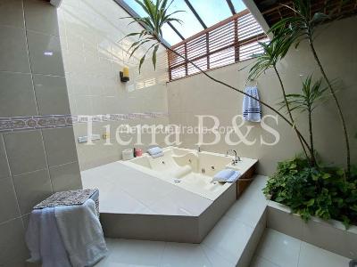Casa de 4 alcobas en venta en Guaymaral, Bogotá, 1500 m² · foto 17 de 20