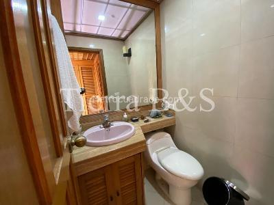 Casa de 4 alcobas en venta en Guaymaral, Bogotá, 1500 m² · foto 20 de 20