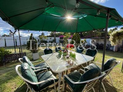 Casa de 4 alcobas en venta en Guaymaral, Bogotá, 1500 m² · foto 6 de 20