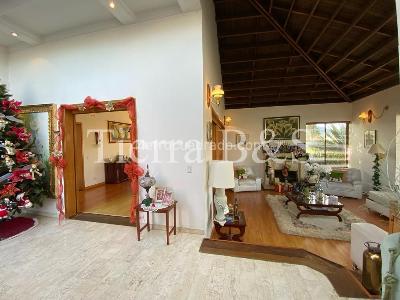 Casa de 4 alcobas en venta en Guaymaral, Bogotá, 1500 m² · foto 9 de 20
