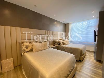 Casa de 4 alcobas en venta en San Jose De Bavaria, Bogotá, 600 m² · foto 10 de 20
