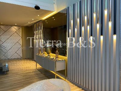 Casa de 4 alcobas en venta en San Jose De Bavaria, Bogotá, 600 m² · foto 11 de 20