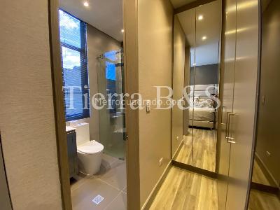 Casa de 4 alcobas en venta en San Jose De Bavaria, Bogotá, 600 m² · foto 12 de 20