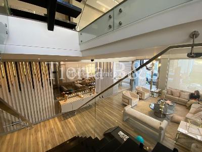 Casa de 4 alcobas en venta en San Jose De Bavaria, Bogotá, 600 m² · foto 13 de 20