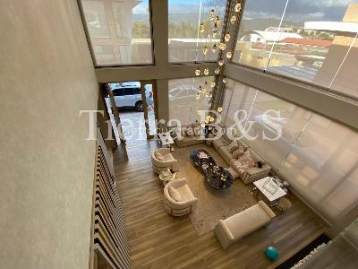 Casa de 4 alcobas en venta en San Jose De Bavaria, Bogotá, 600 m² · foto 14 de 20