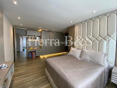 Casa de 4 alcobas en venta en San Jose De Bavaria, Bogotá, 600 m² · foto 15 de 20