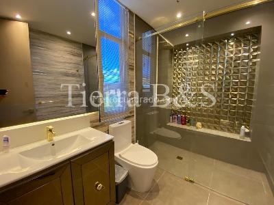 Casa de 4 alcobas en venta en San Jose De Bavaria, Bogotá, 600 m² · foto 16 de 20