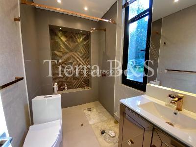 Casa de 4 alcobas en venta en San Jose De Bavaria, Bogotá, 600 m² · foto 18 de 20