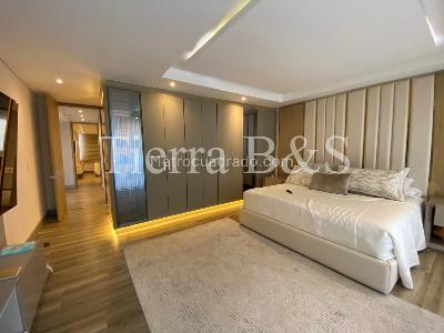 Casa de 4 alcobas en venta en San Jose De Bavaria, Bogotá, 600 m² · foto 19 de 20