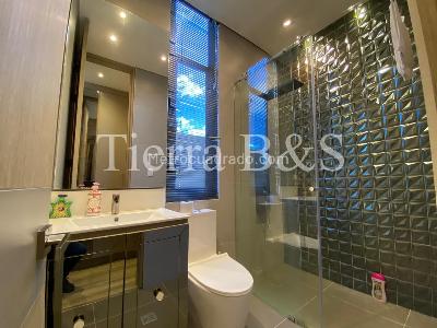 Casa de 4 alcobas en venta en San Jose De Bavaria, Bogotá, 600 m² · foto 20 de 20