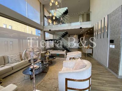 Casa de 4 alcobas en venta en San Jose De Bavaria, Bogotá, 600 m² · foto 2 de 20