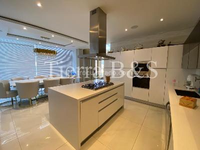 Casa de 4 alcobas en venta en San Jose De Bavaria, Bogotá, 600 m² · foto 4 de 20