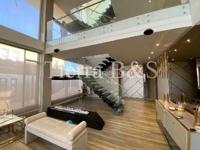 Casa de 4 alcobas en venta en San Jose De Bavaria, Bogotá, 600 m² · foto 5 de 20