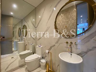 Casa de 4 alcobas en venta en San Jose De Bavaria, Bogotá, 600 m² · foto 7 de 20