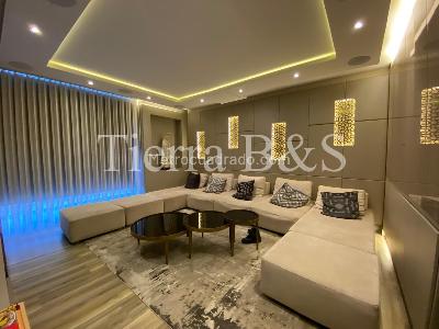 Casa de 4 alcobas en venta en San Jose De Bavaria, Bogotá, 600 m² · foto 8 de 20