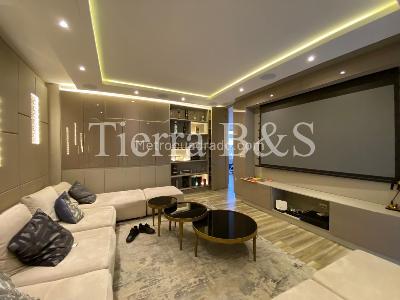 Casa de 4 alcobas en venta en San Jose De Bavaria, Bogotá, 600 m² · foto 9 de 20