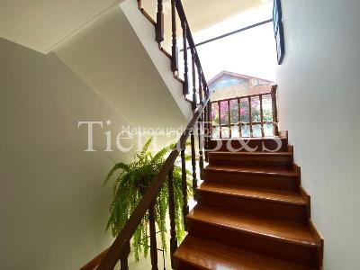 Casa en venta en Suba, Bogotá · foto 10 de 20