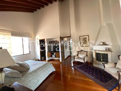 Casa en venta en Suba, Bogotá · foto 12 de 20