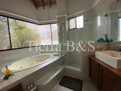 Casa en venta en Suba, Bogotá · foto 13 de 20
