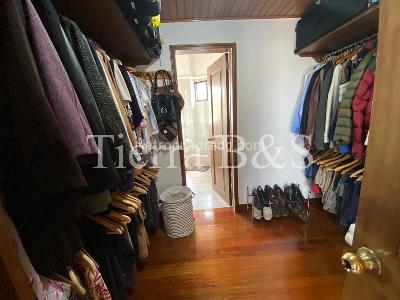 Casa en venta en Suba, Bogotá · foto 14 de 20