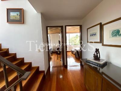 Casa en venta en Suba, Bogotá · foto 15 de 20