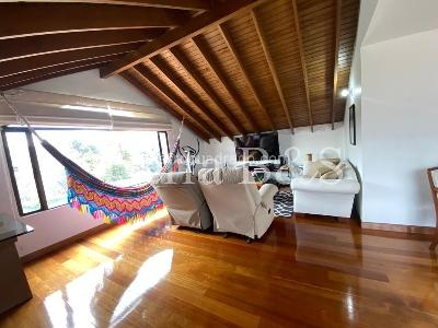 Casa en venta en Suba, Bogotá · foto 18 de 20