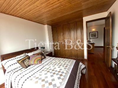 Casa en venta en Suba, Bogotá · foto 19 de 20