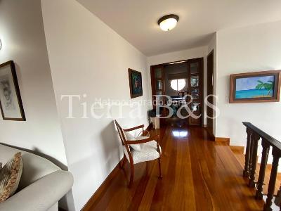Casa en venta en Suba, Bogotá · foto 20 de 20