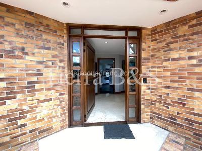Casa en venta en Suba, Bogotá · foto 2 de 20