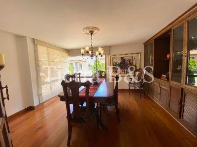 Casa en venta en Suba, Bogotá · foto 4 de 20