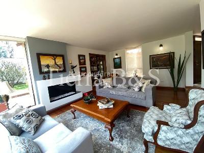 Casa en venta en Suba, Bogotá · foto 7 de 20