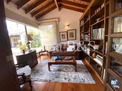 Casa en venta en Suba, Bogotá · foto 8 de 20