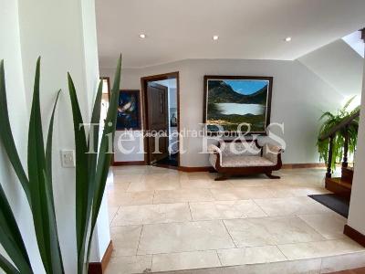 Casa en venta en Suba, Bogotá · foto 9 de 20