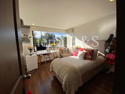 Casa de 4 alcobas en venta en San Jose De Bavaria, Bogotá, 630 m² · foto 15 de 20