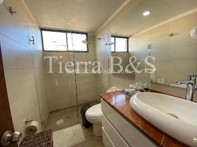 Casa de 4 alcobas en venta en San Jose De Bavaria, Bogotá, 630 m² · foto 16 de 20