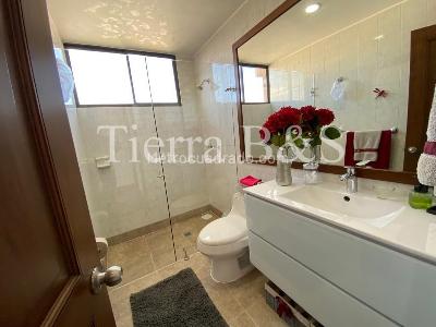 Casa de 4 alcobas en venta en San Jose De Bavaria, Bogotá, 630 m² · foto 19 de 20